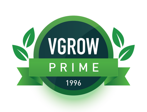 vgrowprime