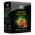Vgrow Organic Fertilizer - Granular NPK with Humic Acid 900g
