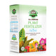 Vgrow All Purpose Water Soluble Plant Fertilizer - 450g (1LB)