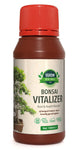 Vgrow Bonsai Vitalizer - 100ml x 3 Bundle