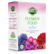 Vgrow Flower Food - Water Soluble Fertilizer - 450g x 3 Bundle