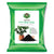 Vgrow Indoor Potting Soil - Nutrient Rich Organic Mix for All Types of Plants x 5 Bundle