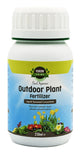 Vgrow Outdoor Seaweed 250ml