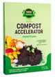 Vgrow Compost Acc. 150g