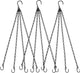 Vgrow Hanging Chains