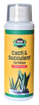 Vgrow Succulent 500ml