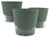 Vgrow SW Dusty Green - 3Pc