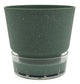 Vgrow SW Dusty Green - 1P