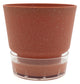 Vgrow SW Dusty Pink - 1P