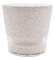 Vgrow SW White - 1P