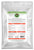 Vgrow Triple Super Phosphate 0-46-0 Fertilizer (900g) x 3 Bundle