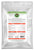 Vgrow Triple Super Phosphate 0-46-0 Fertilizer (900g) x 3 Bundle