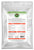 Vgrow Triple Super Phosphate 0-46-0 Fertilizer (450g)