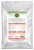 Vgrow Triple Super Phosphate 0-46-0 Fertilizer (900g)