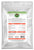 Vgrow Triple Super Phosphate 0-46-0 Fertilizer (450g)