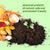 Vgrow Compost Acc. 400g