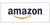 amazon.ae
