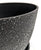 Vgrow Plastic Pot - Black 7in