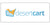 desertcart.ae