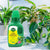 Vgrow Liquid Indoor Plant Fertilizer - 250ml Concentrate x 3 Bundle