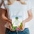 Vgrow Indoor Plant Fertilizer - Water Soluble - 450g x 2 Bundle