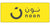noon.com
