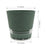 Vgrow SW Dusty Green - 3Pc