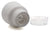 Vgrow SW White - 1P