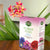 Vgrow Flower Food - Water Soluble Fertilizer - 450g x 3 Bundle
