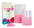Vgrow Flower Food - Water Soluble Fertilizer - 450g x 3 Bundle