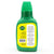 Vgrow Liquid Indoor Plant Fertilizer - 250ml Concentrate