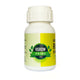 Vgrow Microbial Root Enhancer - Organic Fertilizer