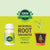 Vgrow Microbial Root Enhancer - Organic Fertilizer